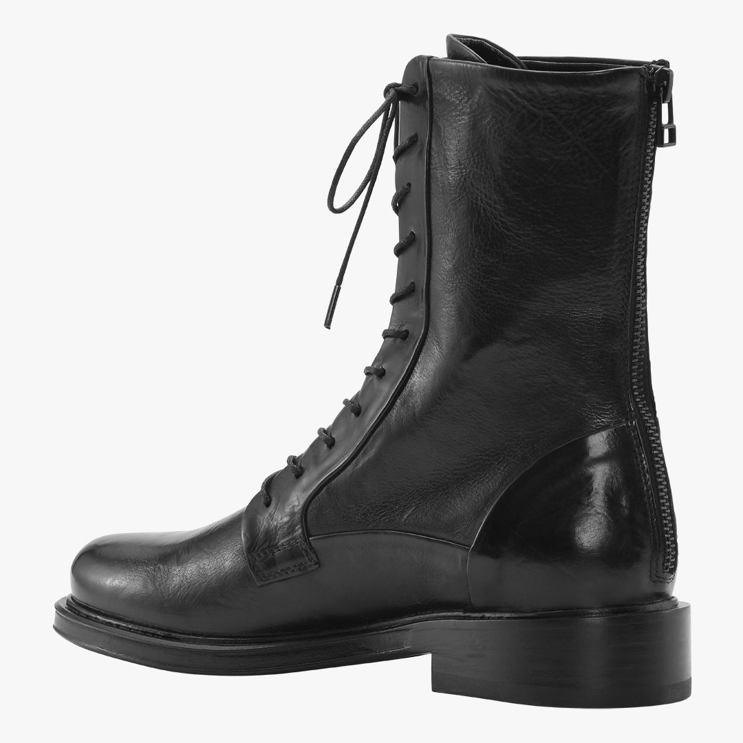 Scarpa #4223A