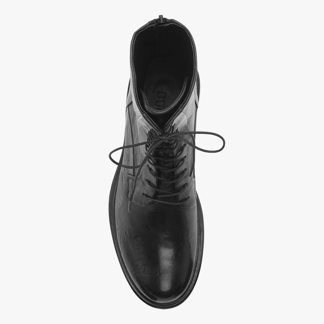 Scarpa #4223A