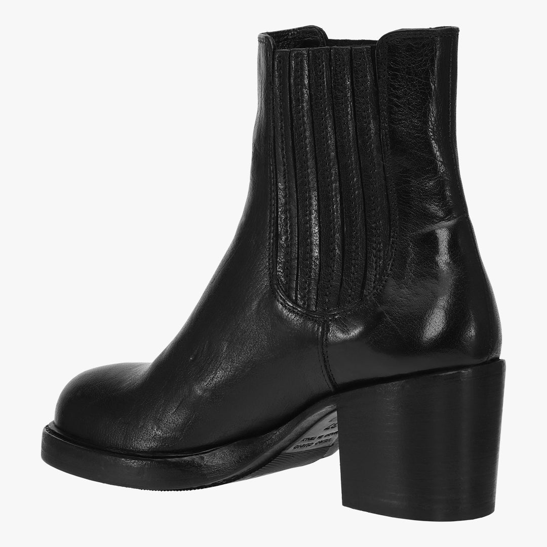 Scarpa #4226A