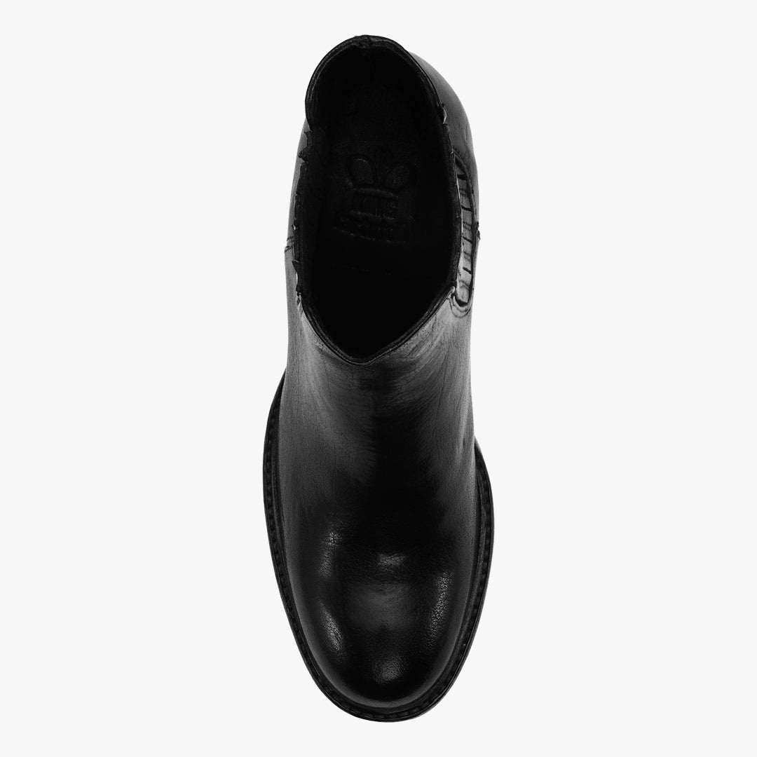 Scarpa #4226A
