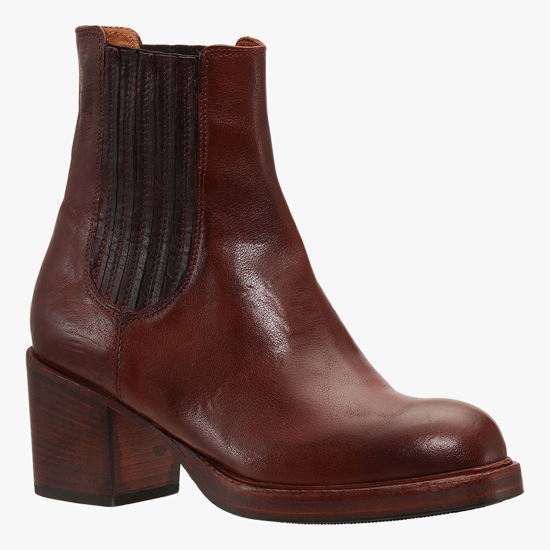 Scarpa #4226B