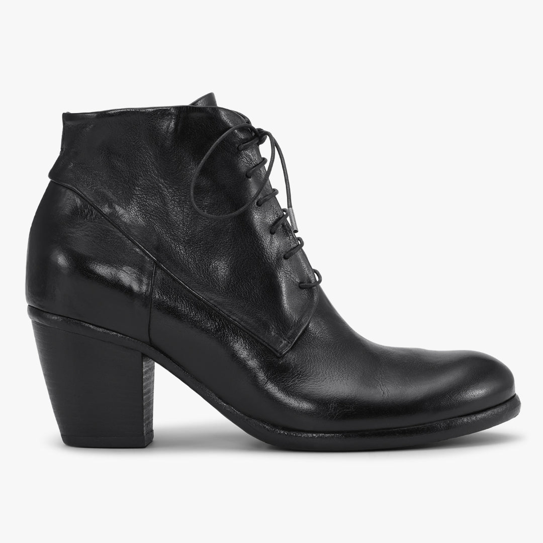 Scarpa #4227AY