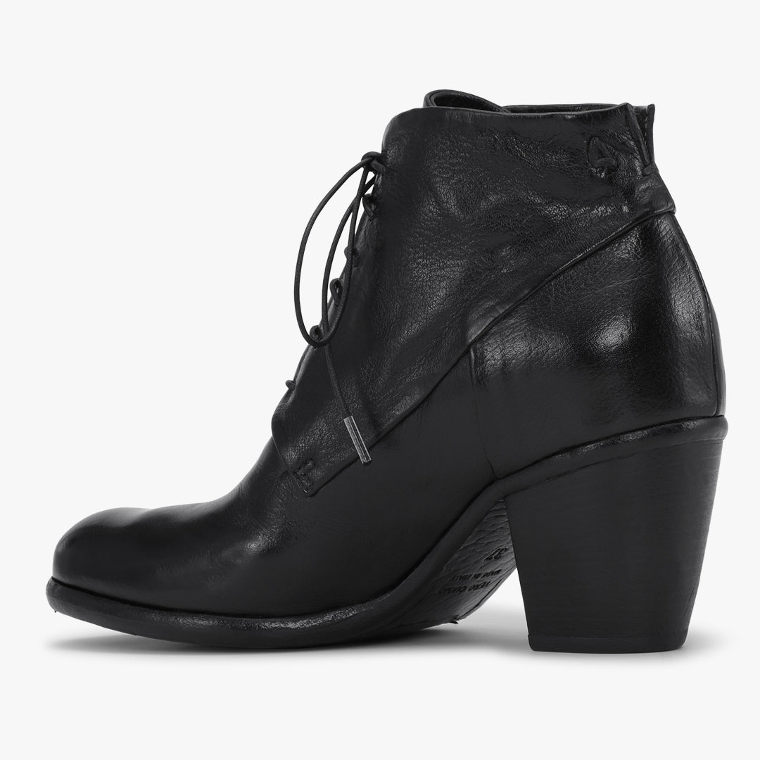 Scarpa #4227AY