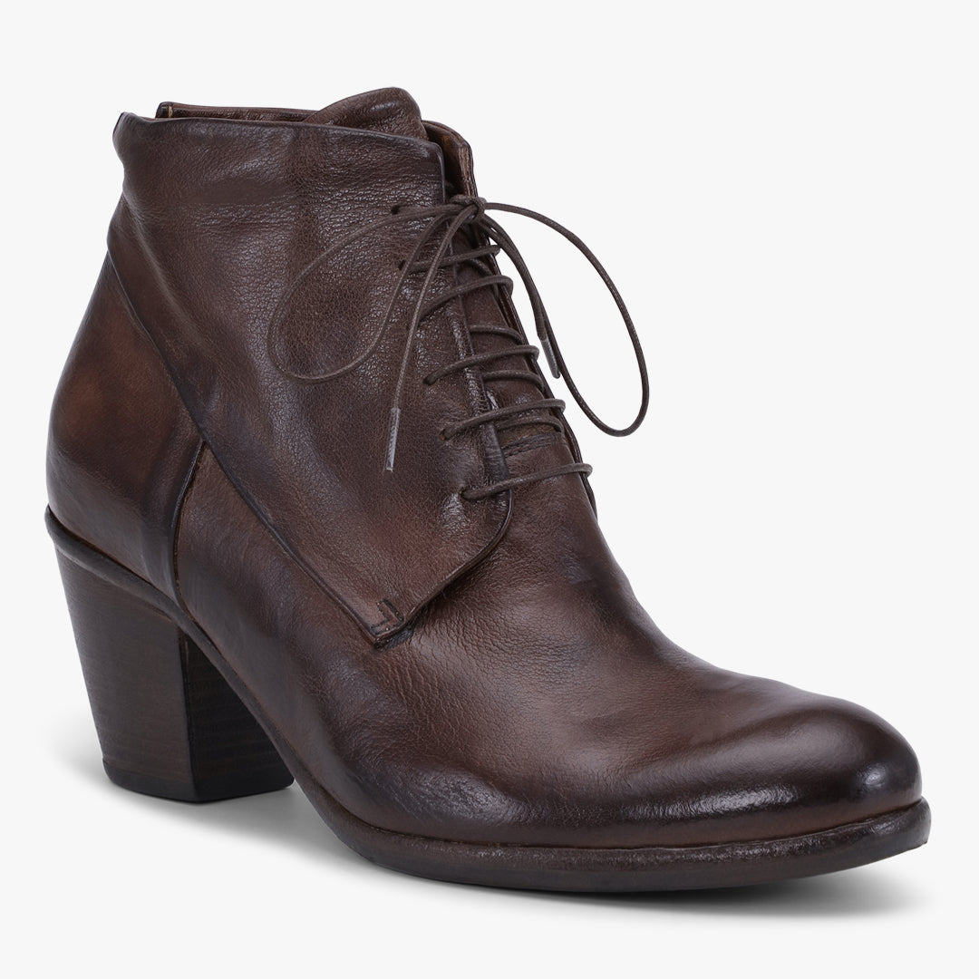 Scarpa #4227BY
