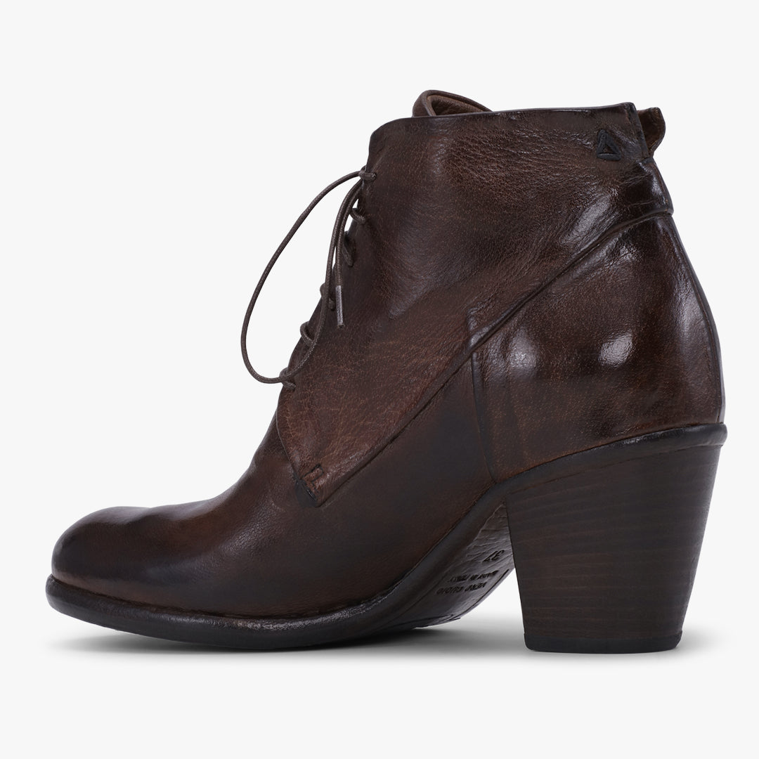 Scarpa #4227BY