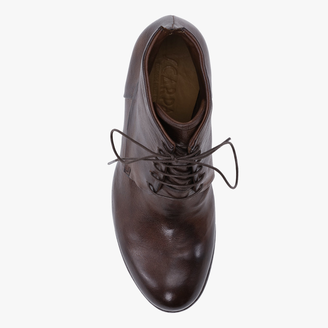 Scarpa #4227BY