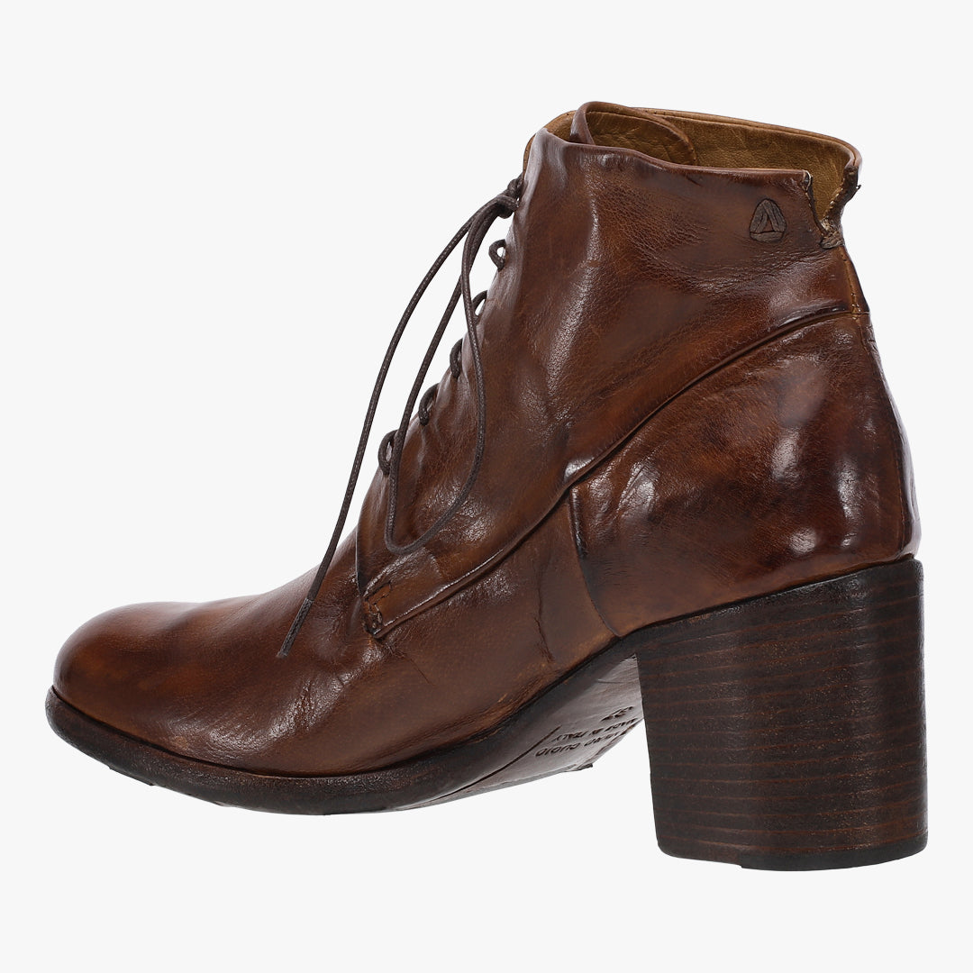 Scarpa #4227B