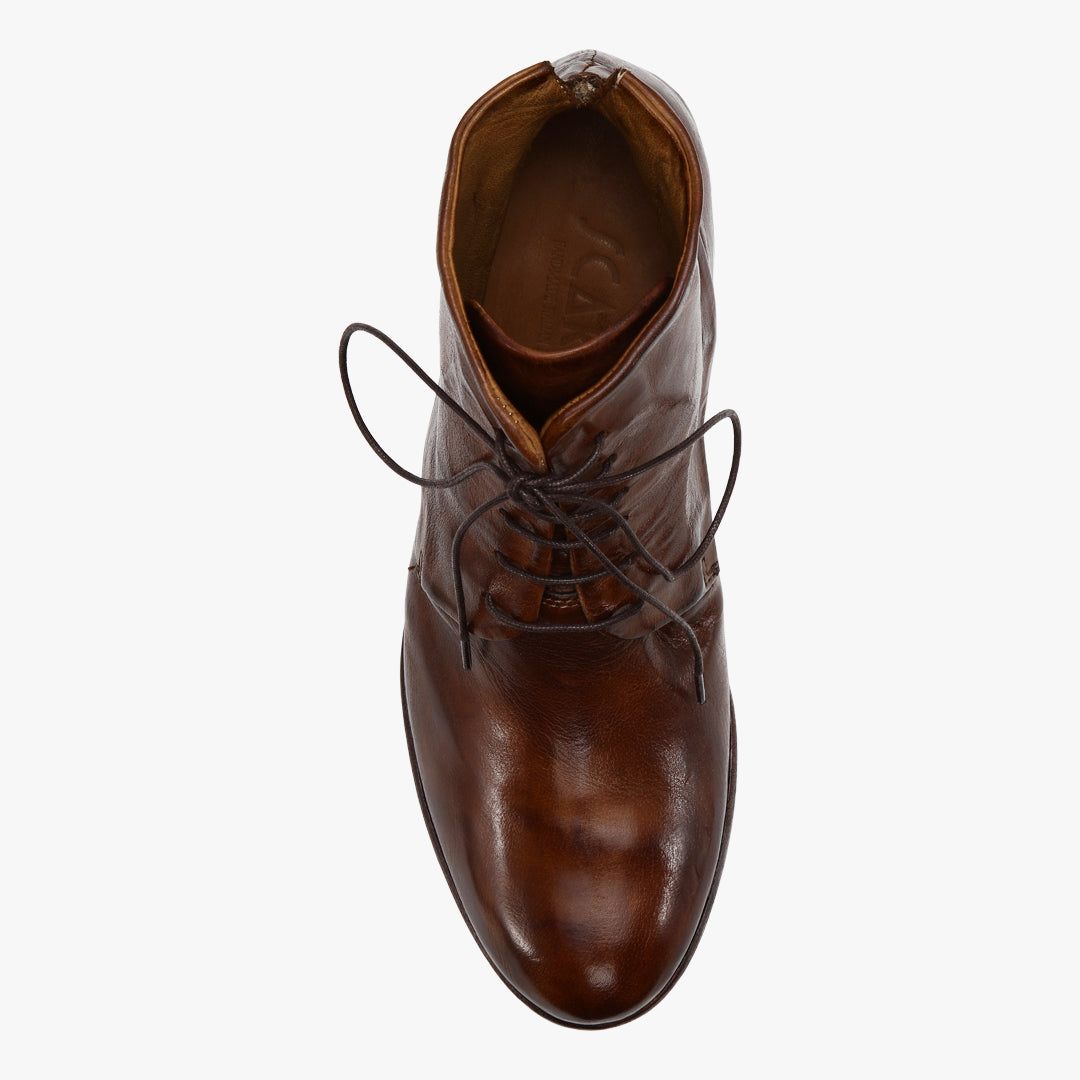 Scarpa #4227B