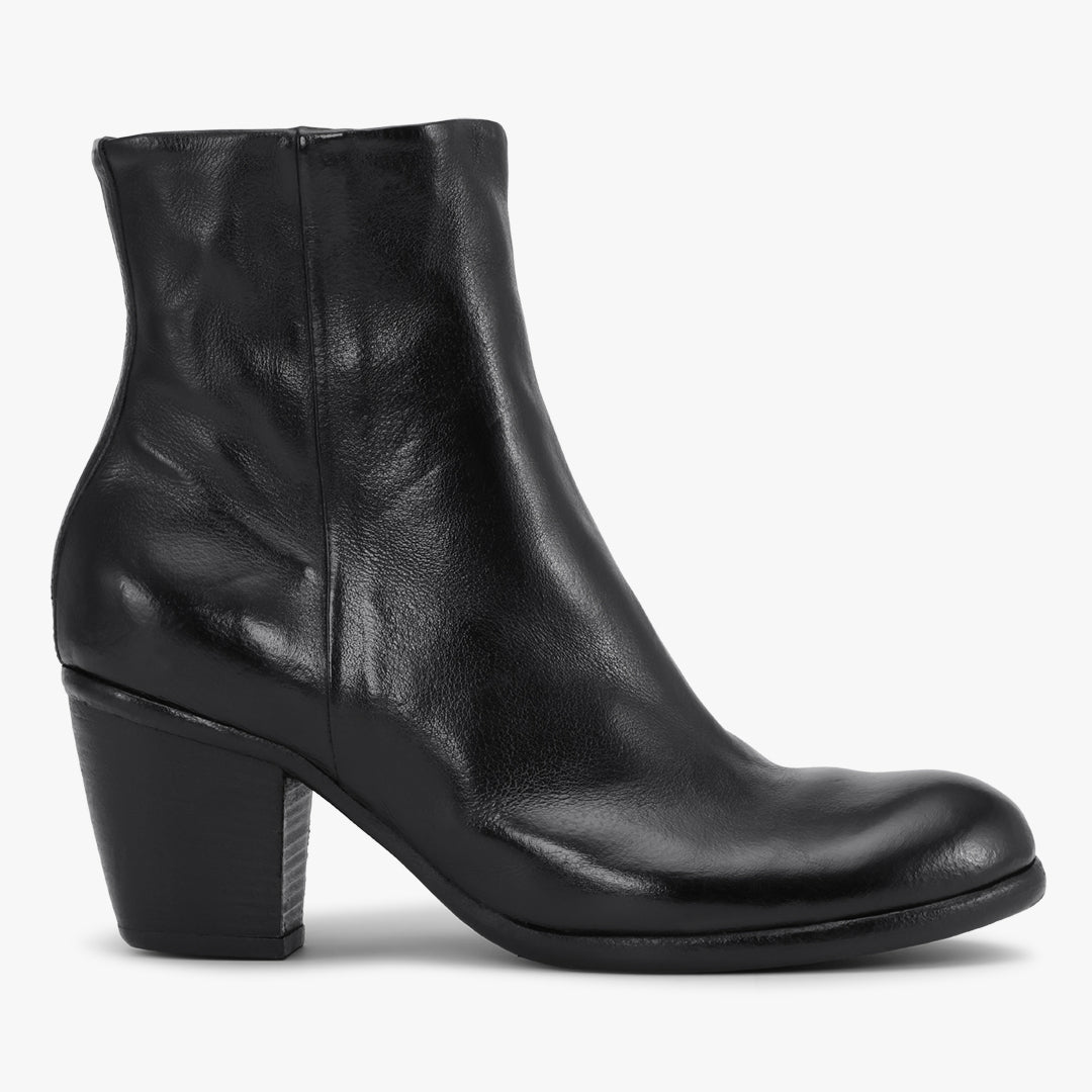Scarpa #4228AY