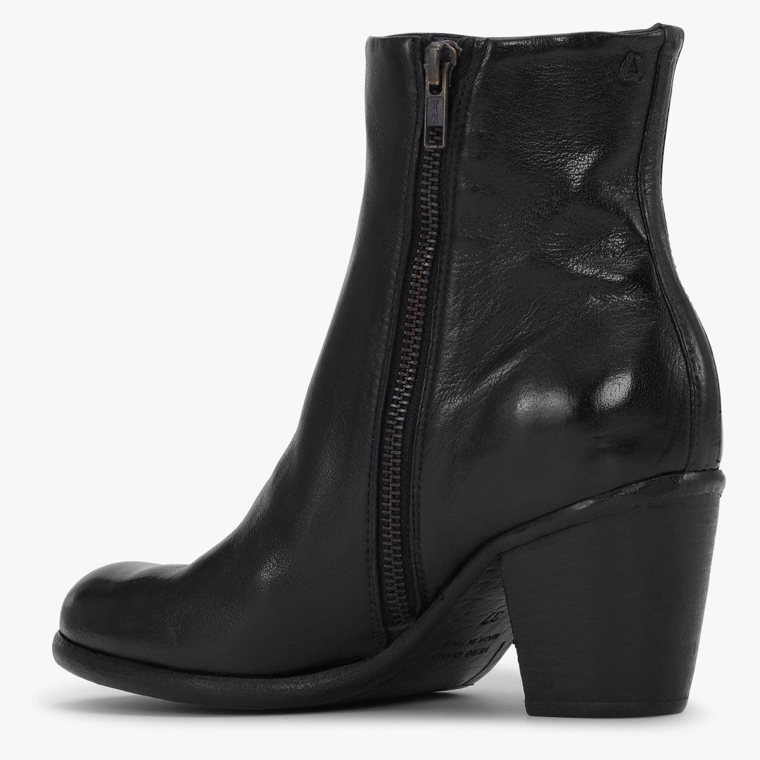 Scarpa #4228AY