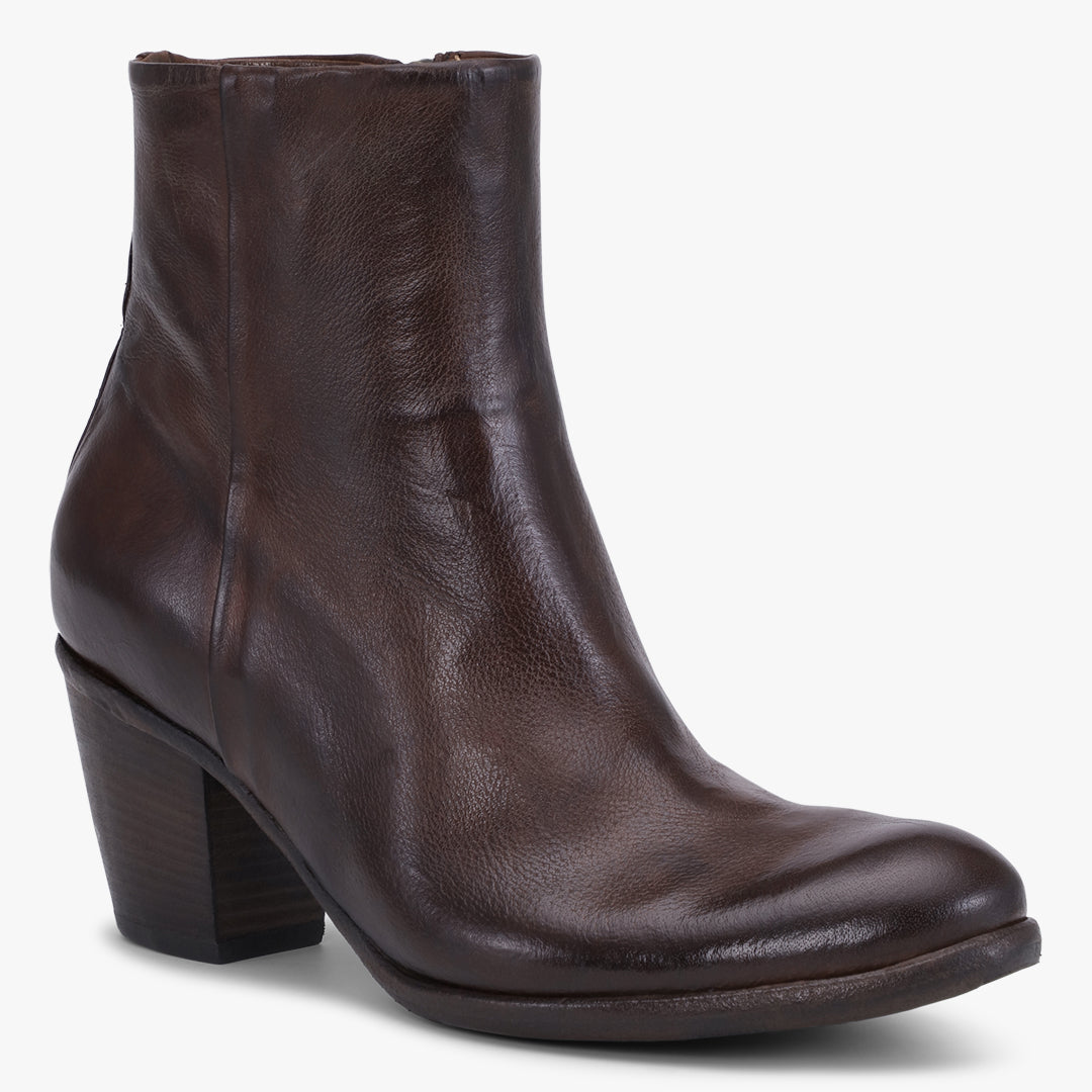 Scarpa #4228BY