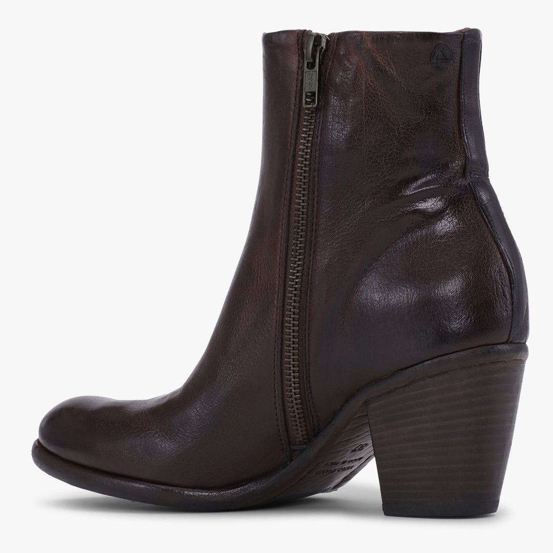 Scarpa #4228BY