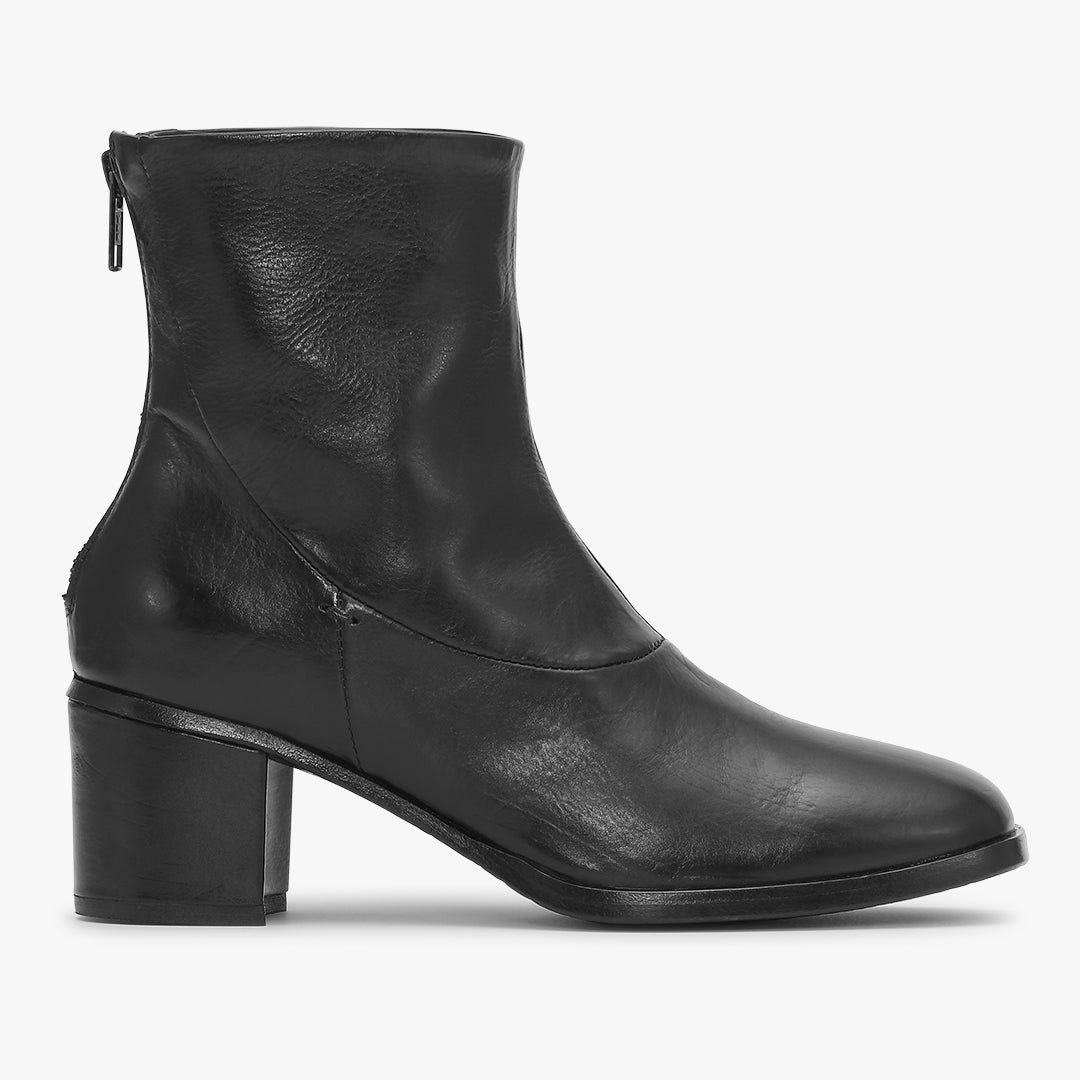 Scarpa #4235A