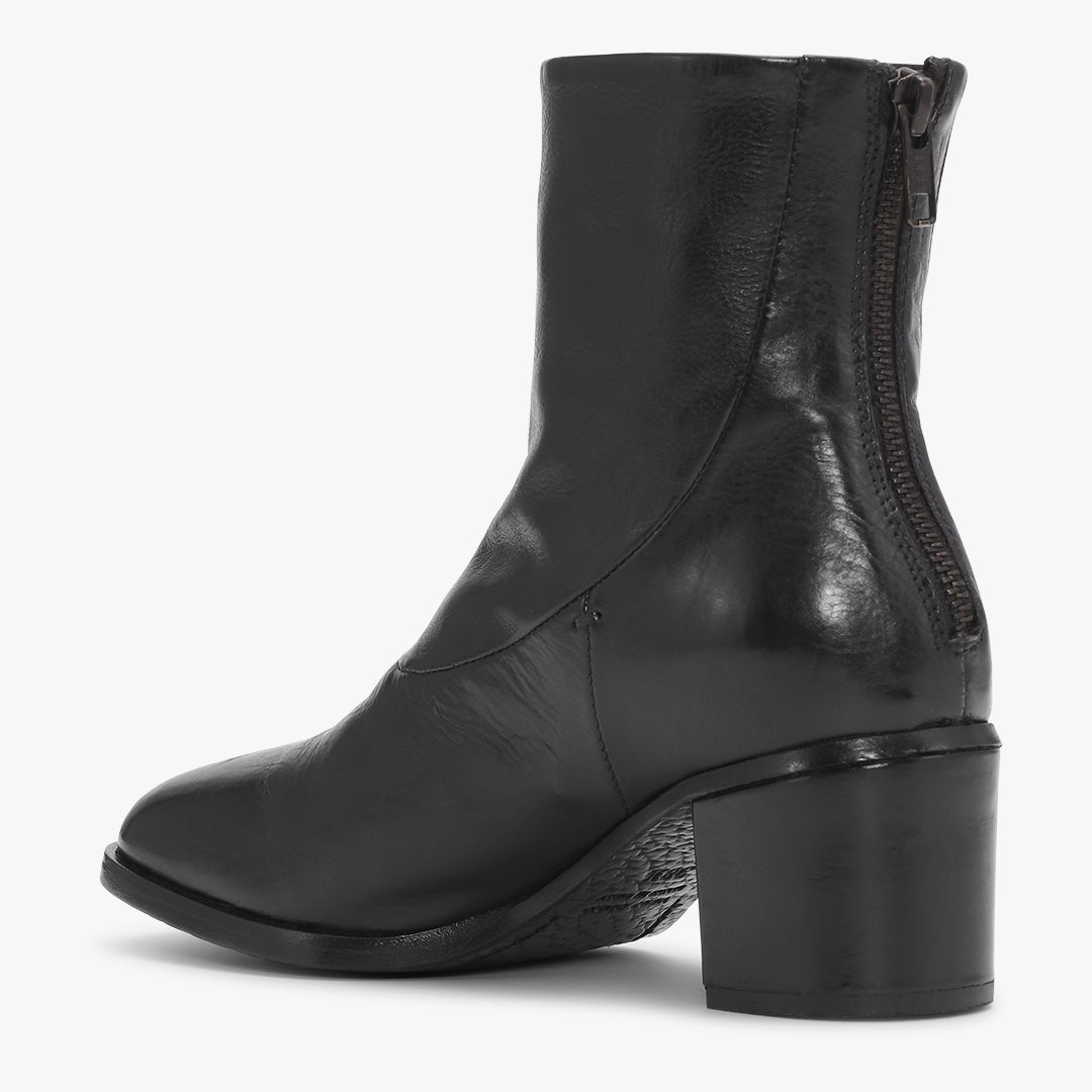 Scarpa #4235A