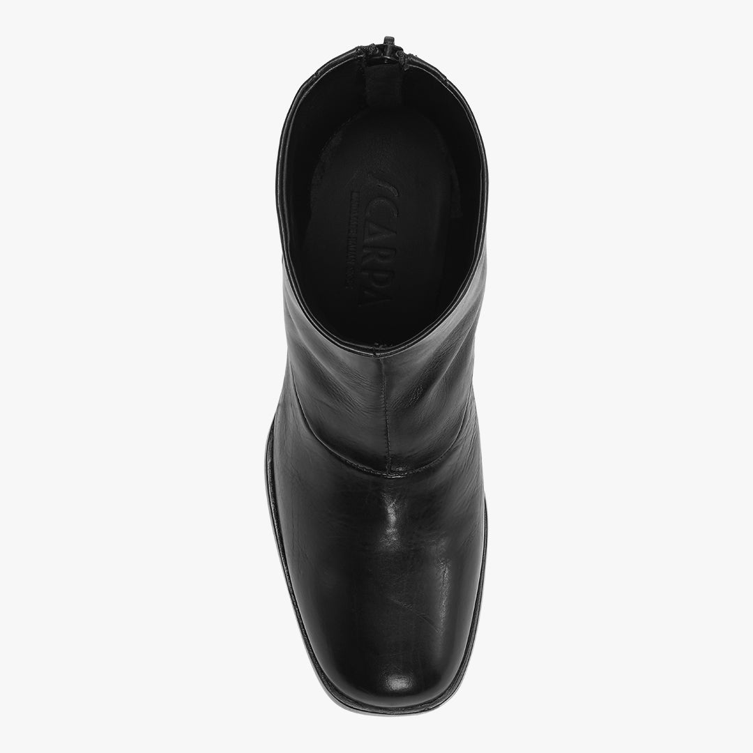 Scarpa #4235A