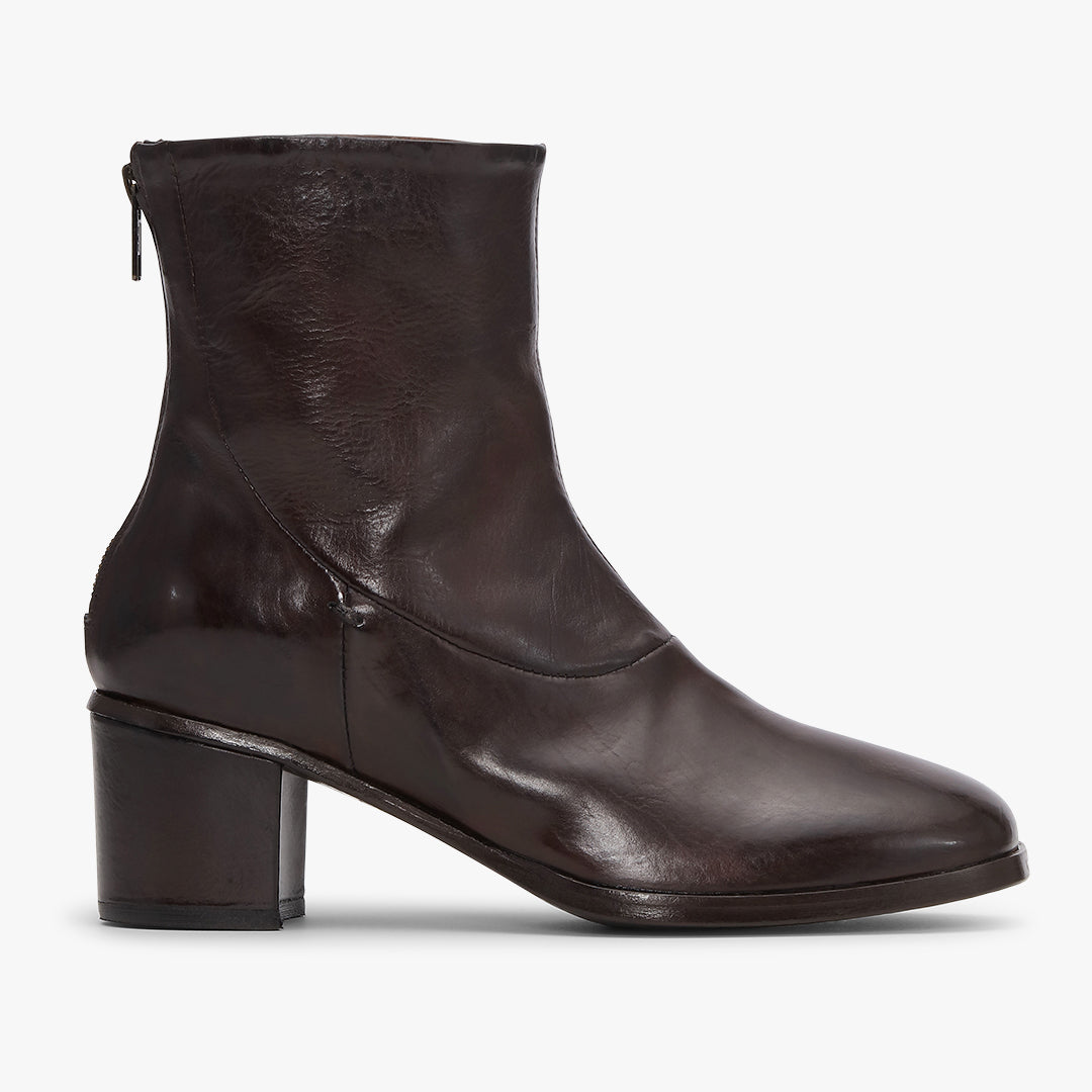 Scarpa #4235B