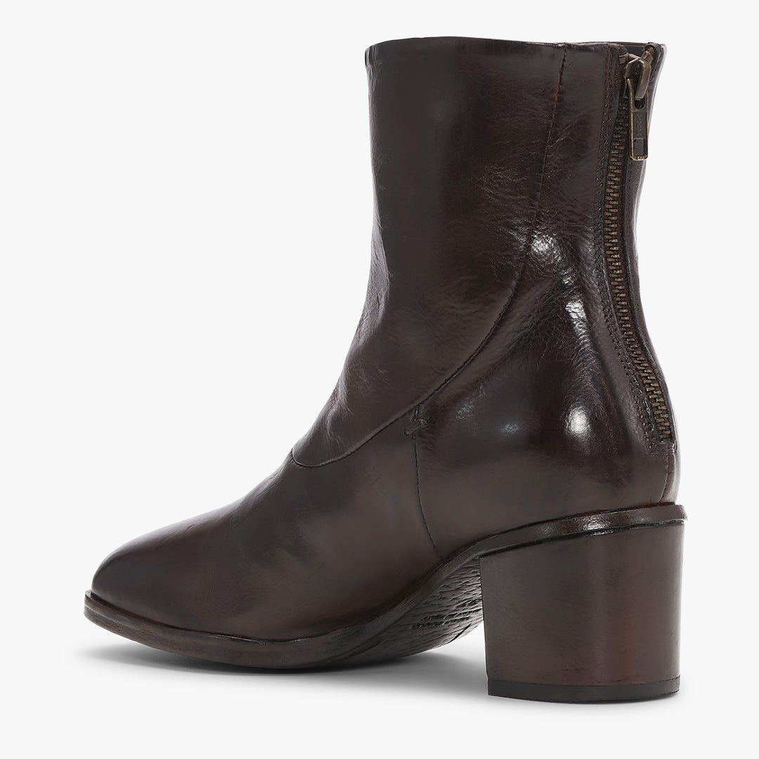 Scarpa #4235B