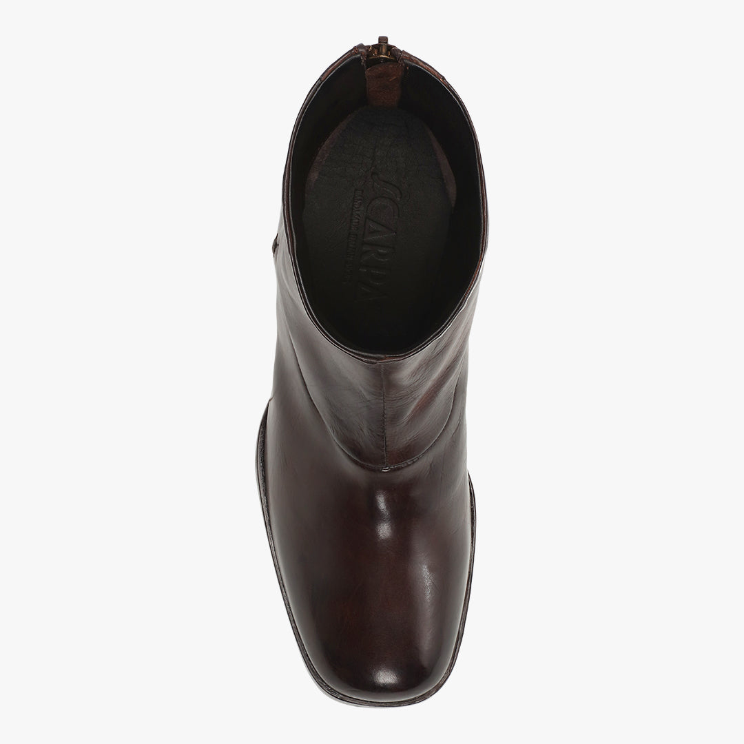 Scarpa #4235B