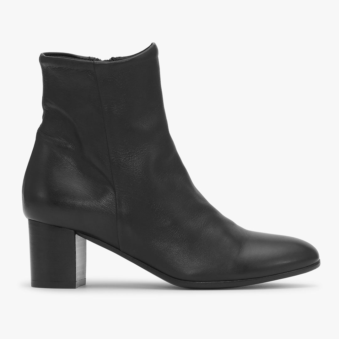 Scarpa #4236A