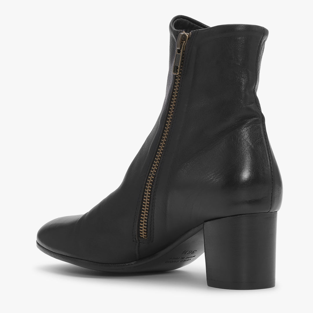 Scarpa #4236A