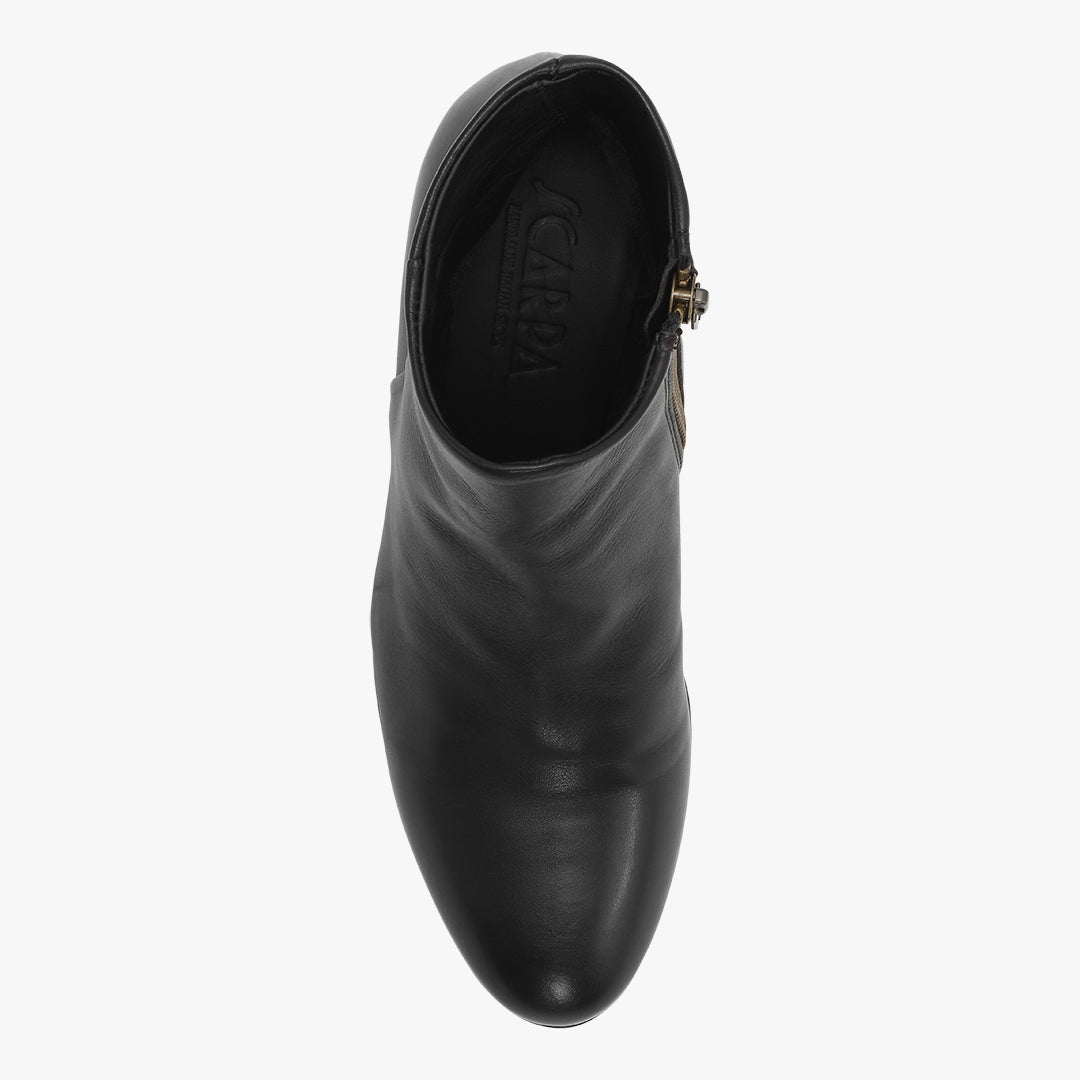 Scarpa #4236A