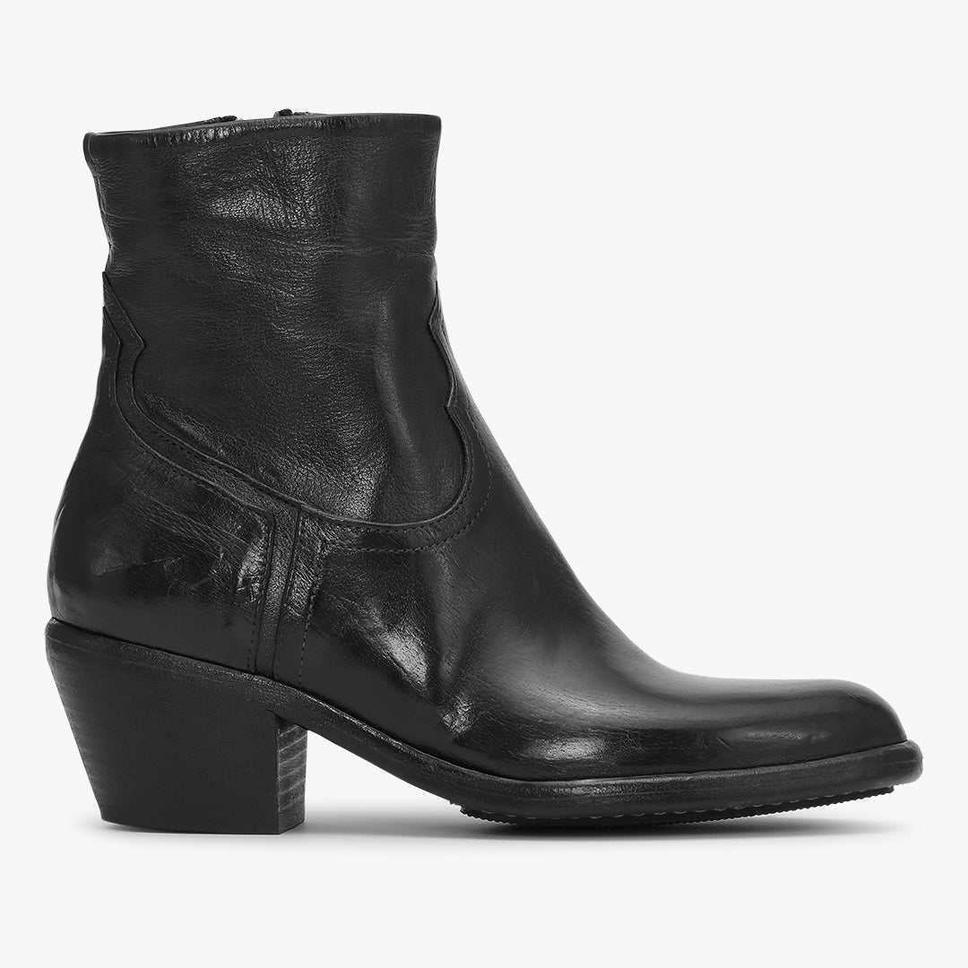 Scarpa #4241AX