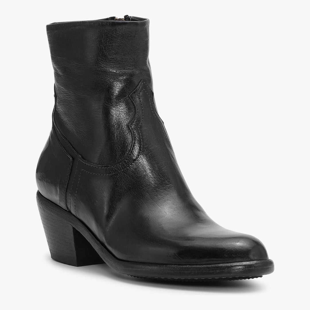 Scarpa #4241AX