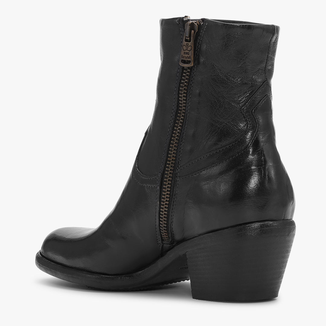 Scarpa #4241AX
