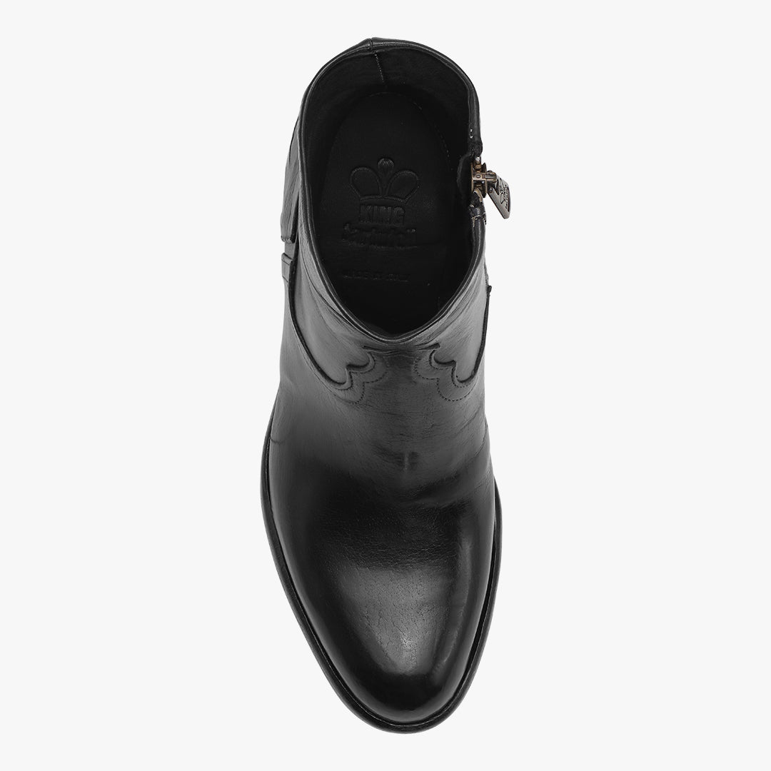 Scarpa #4241AX