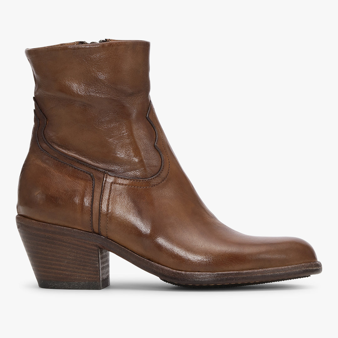 Scarpa #4241BX