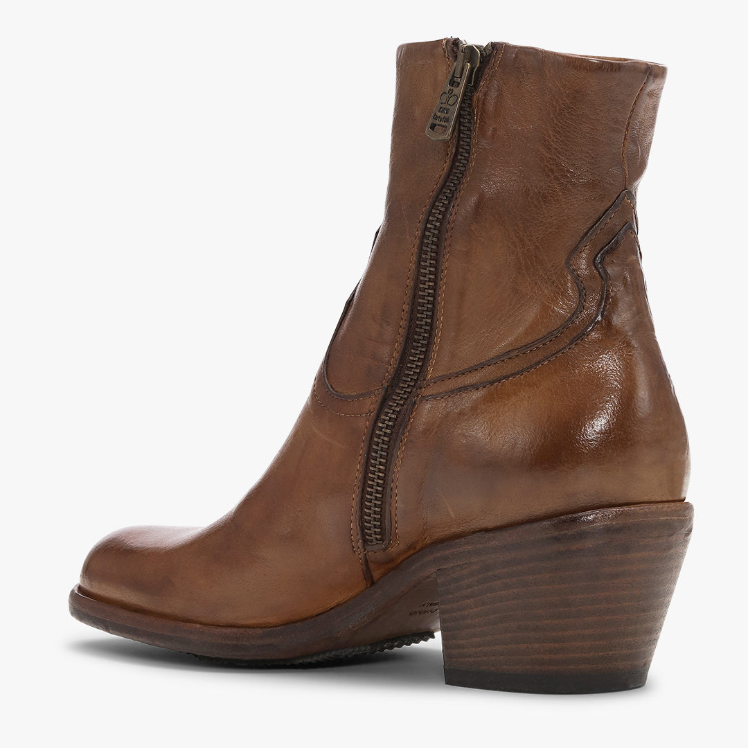 Scarpa #4241BX