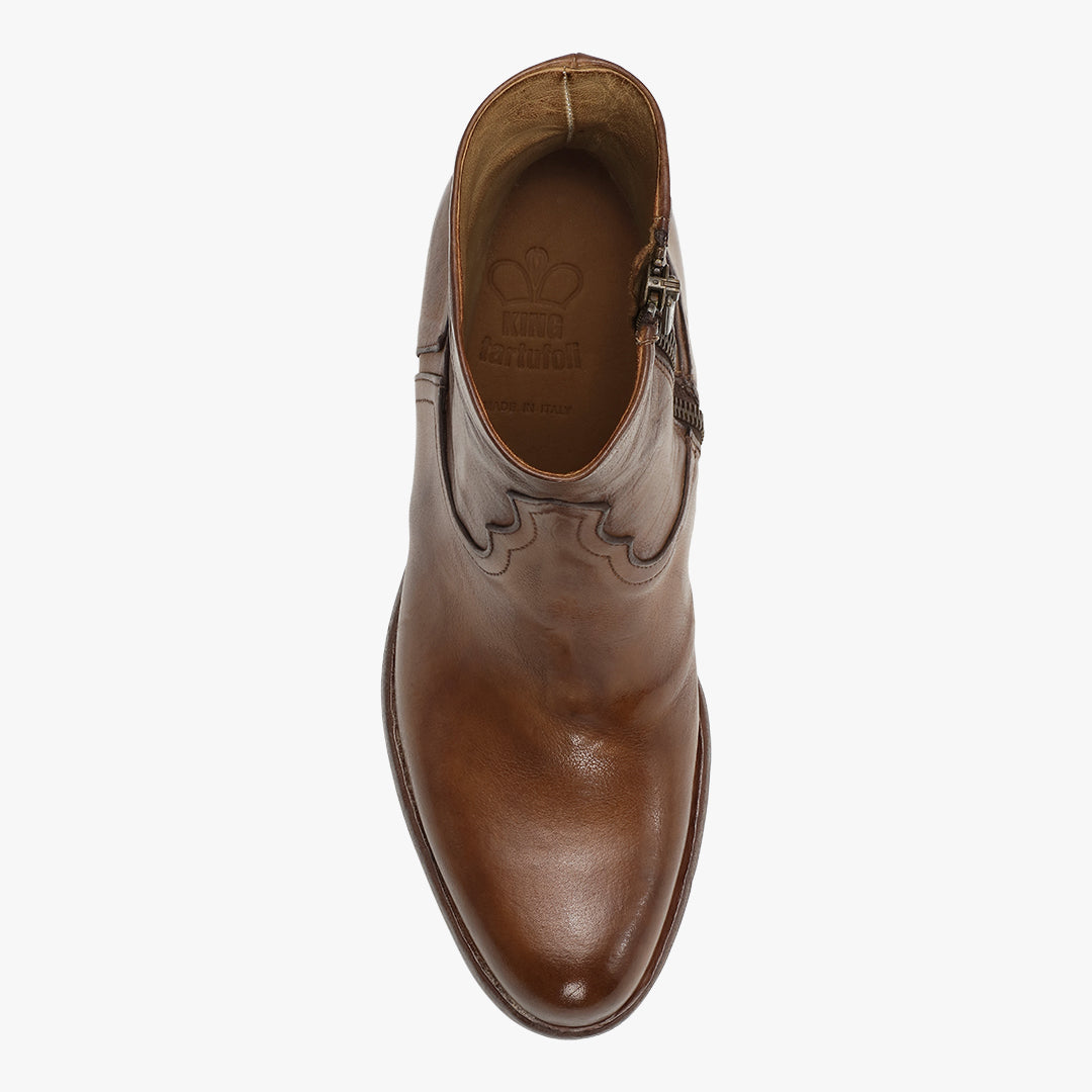Scarpa #4241BX