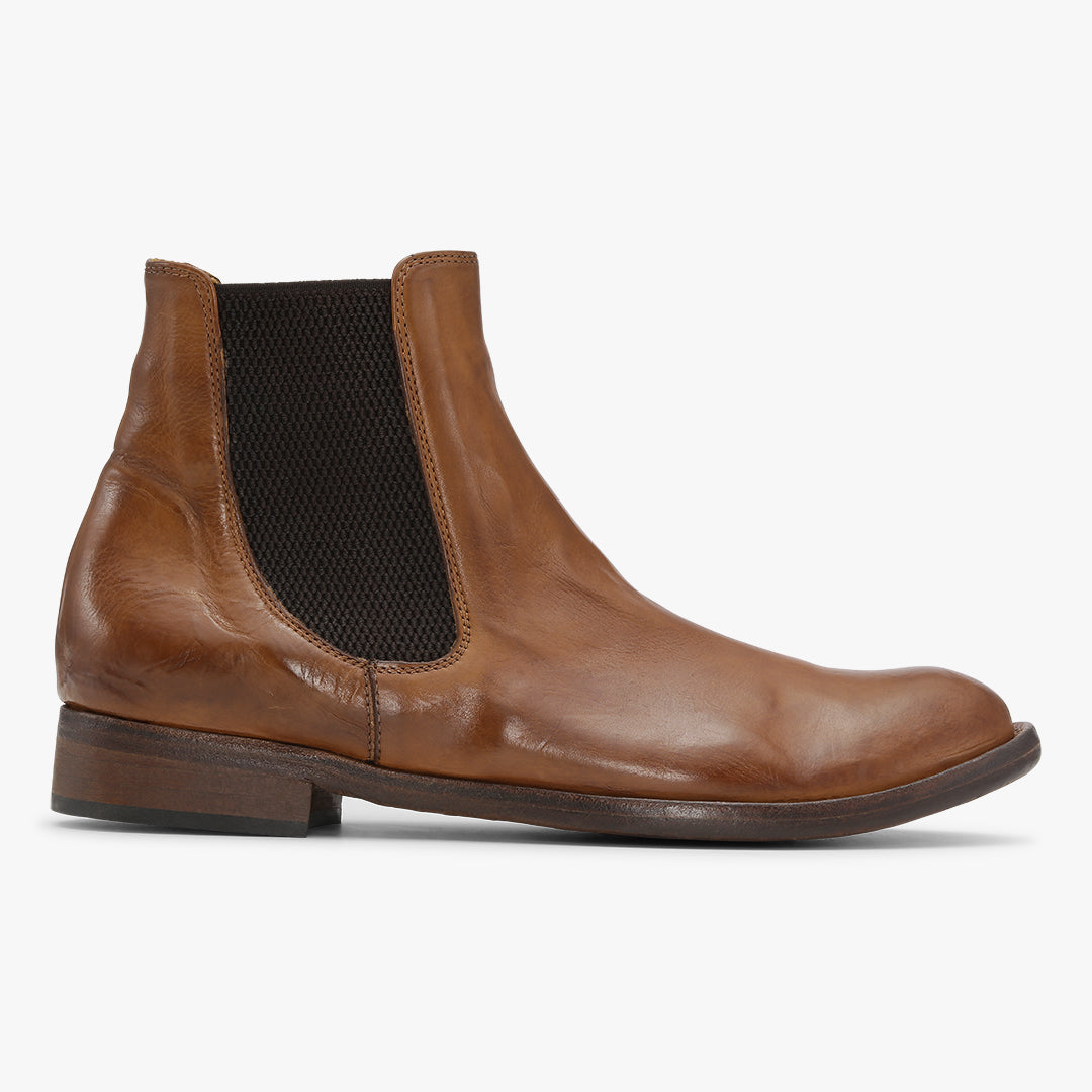 Scarpa #4242BX