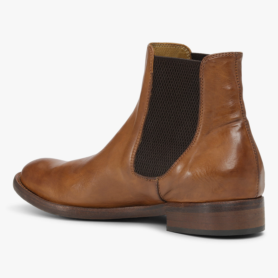 Scarpa #4242BX