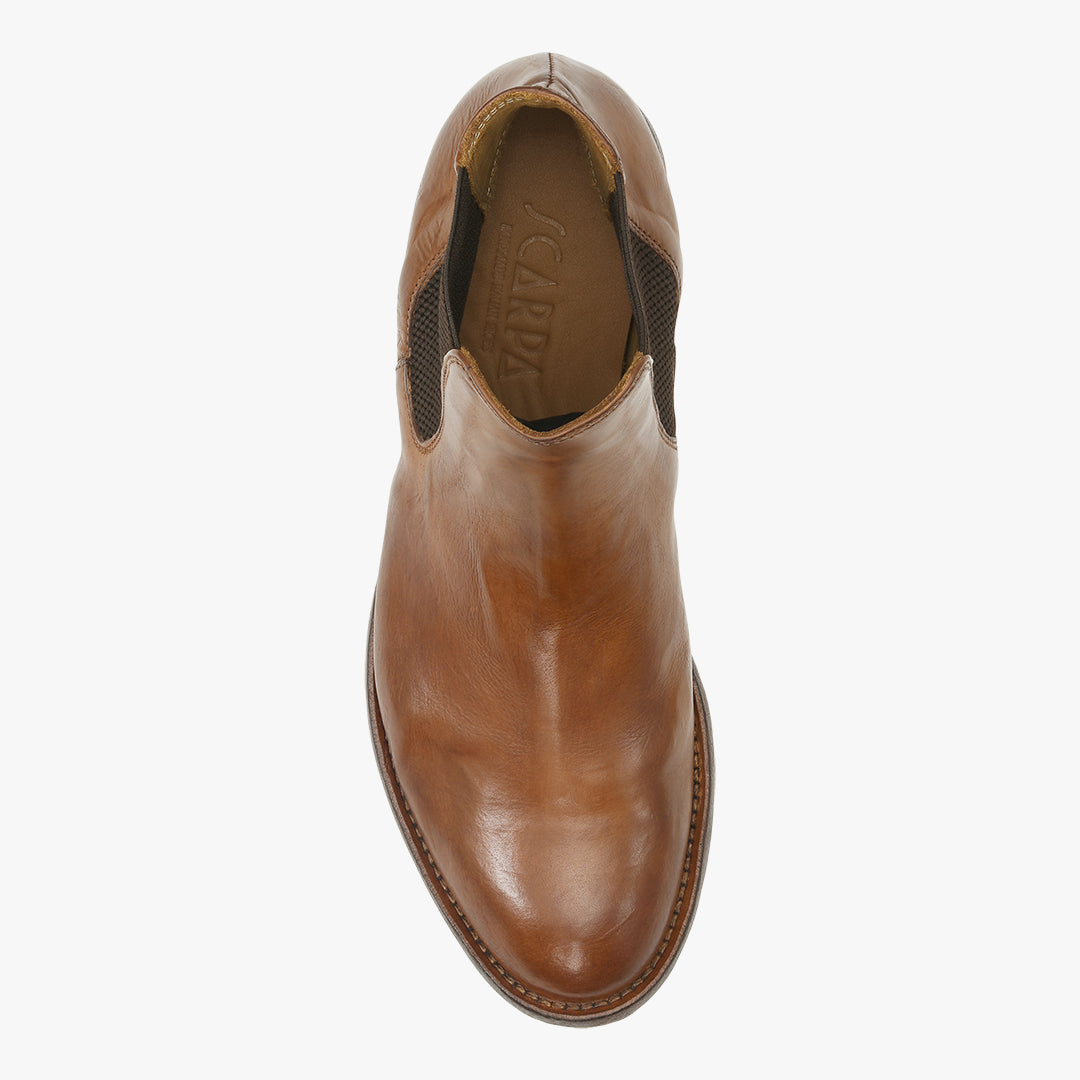 Scarpa #4242BX
