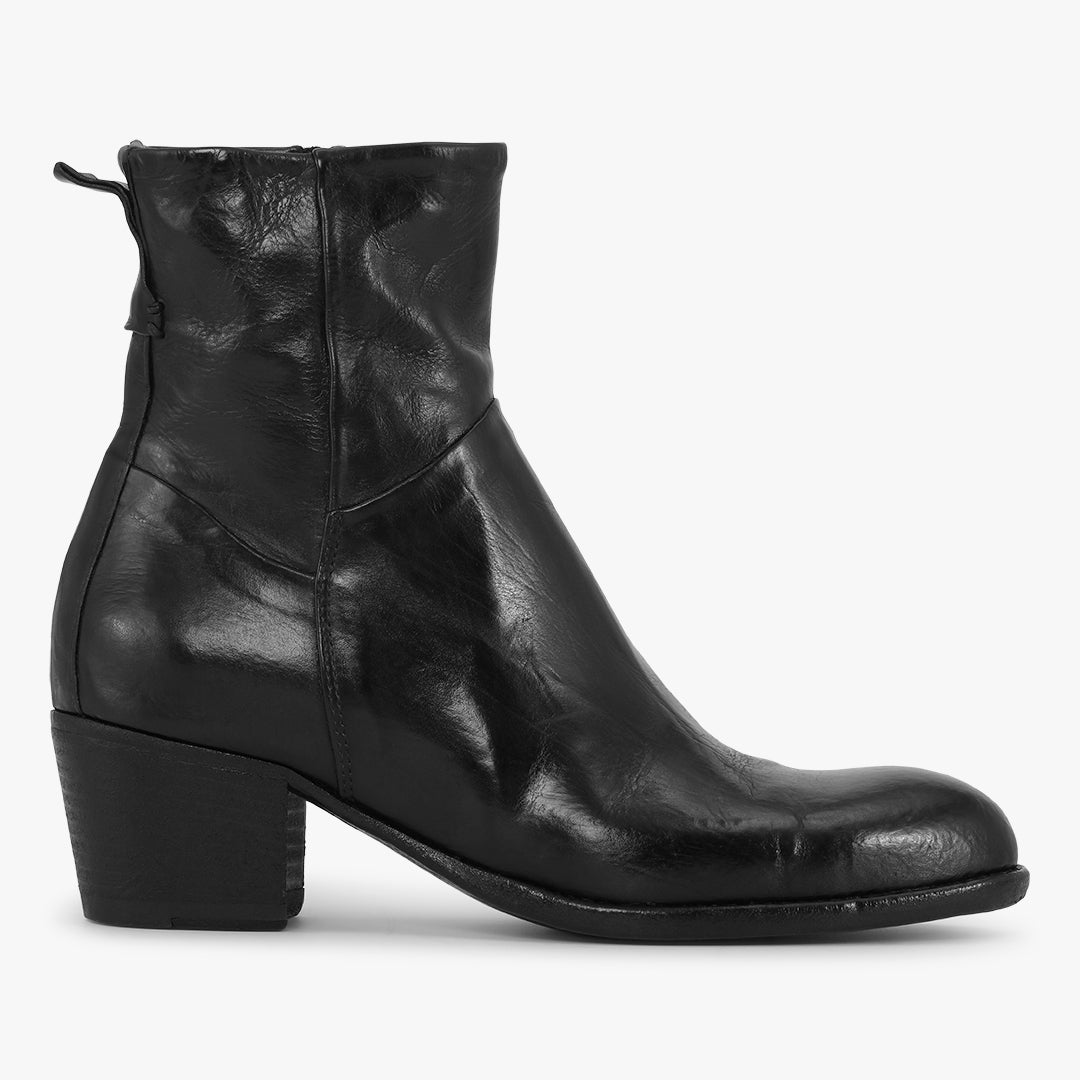 SCARPA #4245AX