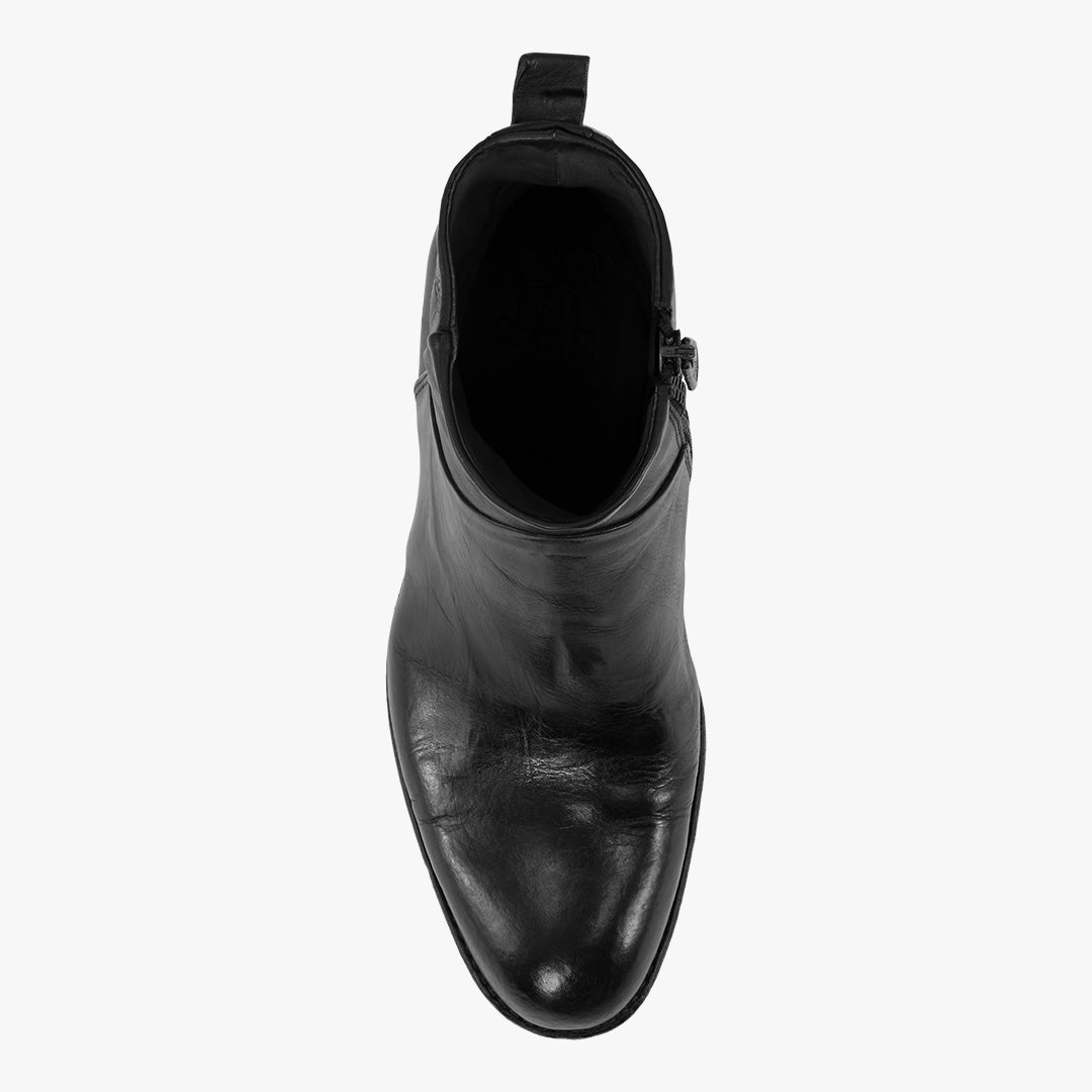 SCARPA #4245AX