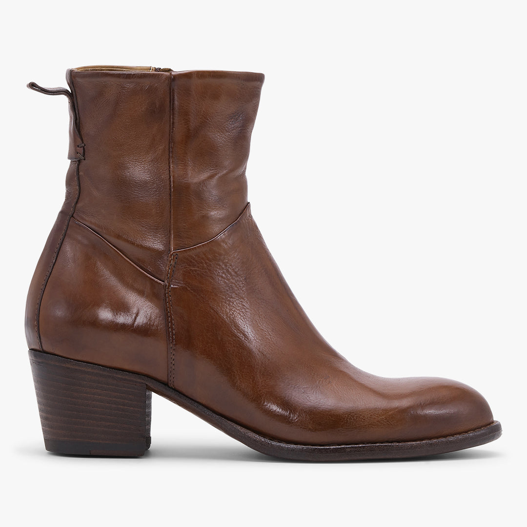 SCARPA #4245BX