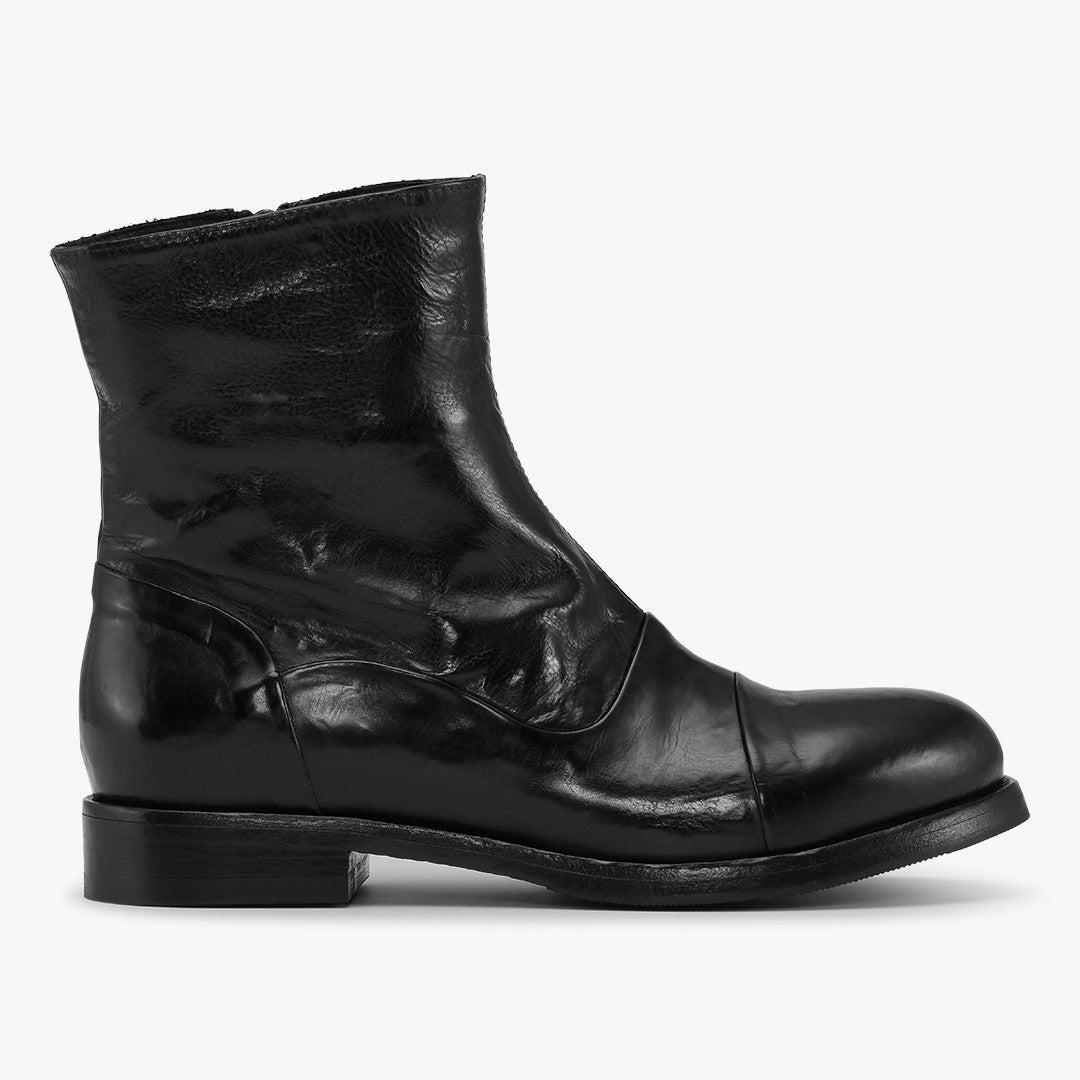 SCARPA #4247A