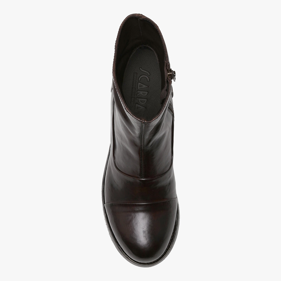 SCARPA #4247B