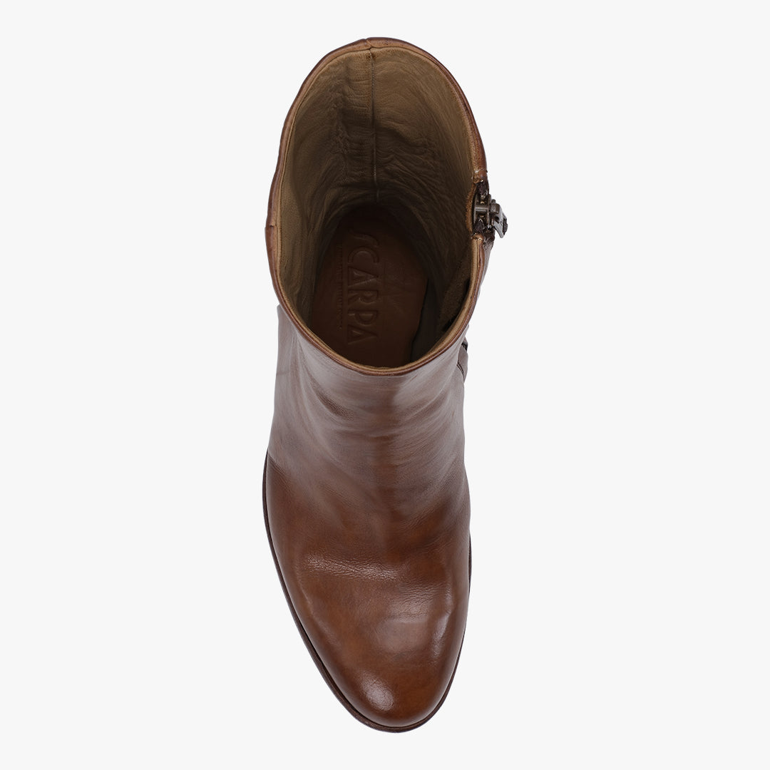 SCARPA #4248BX