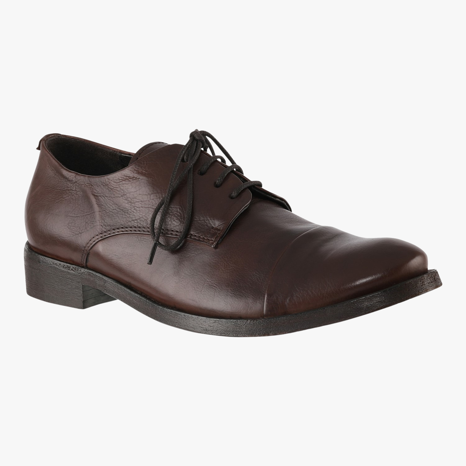 Scarpa #6063BY