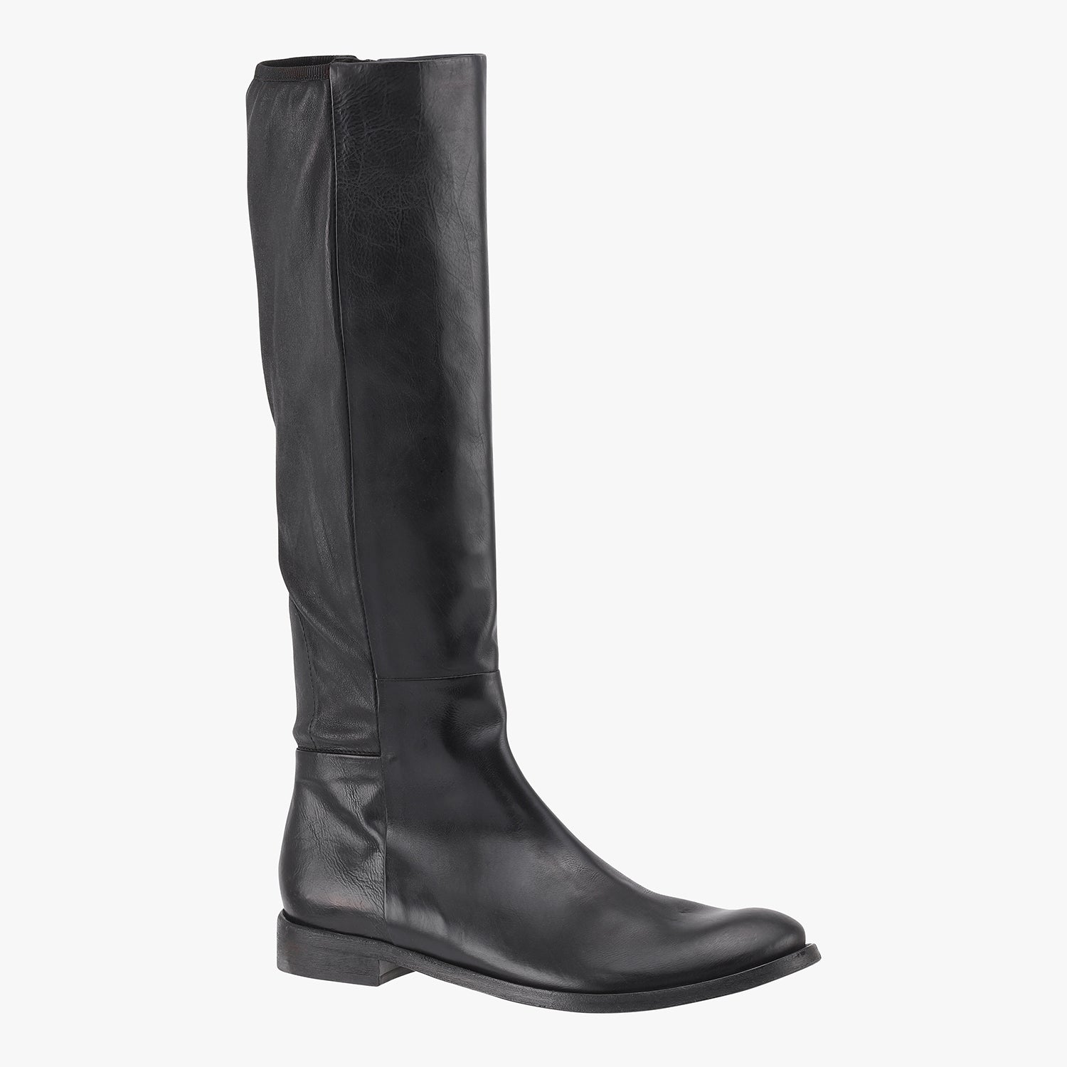 Scarpa #5005A