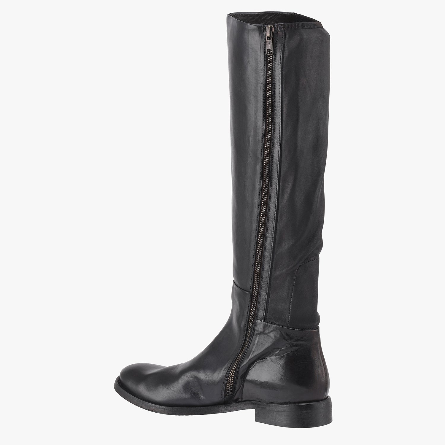 Scarpa #5005A