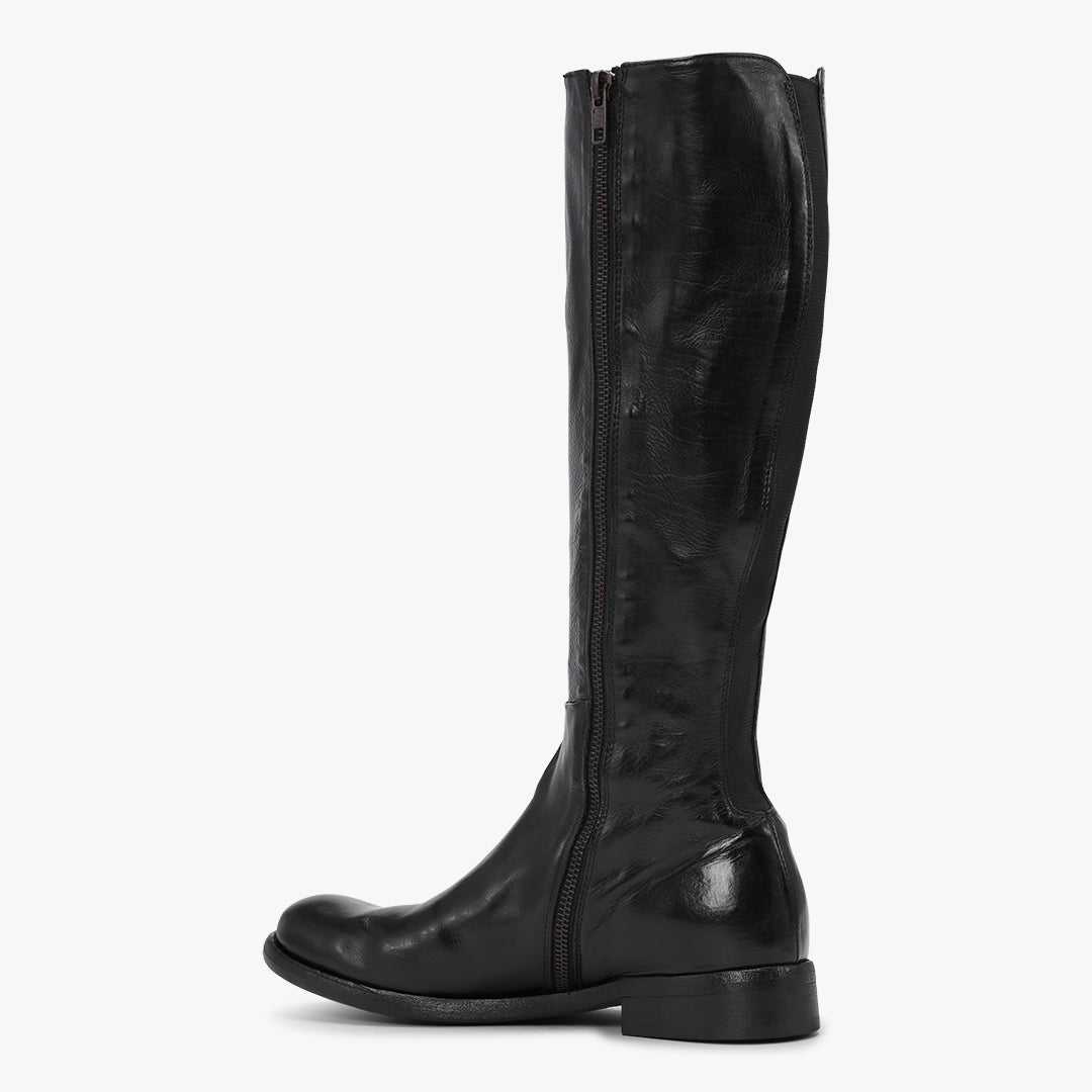 Scarpa #5005AY