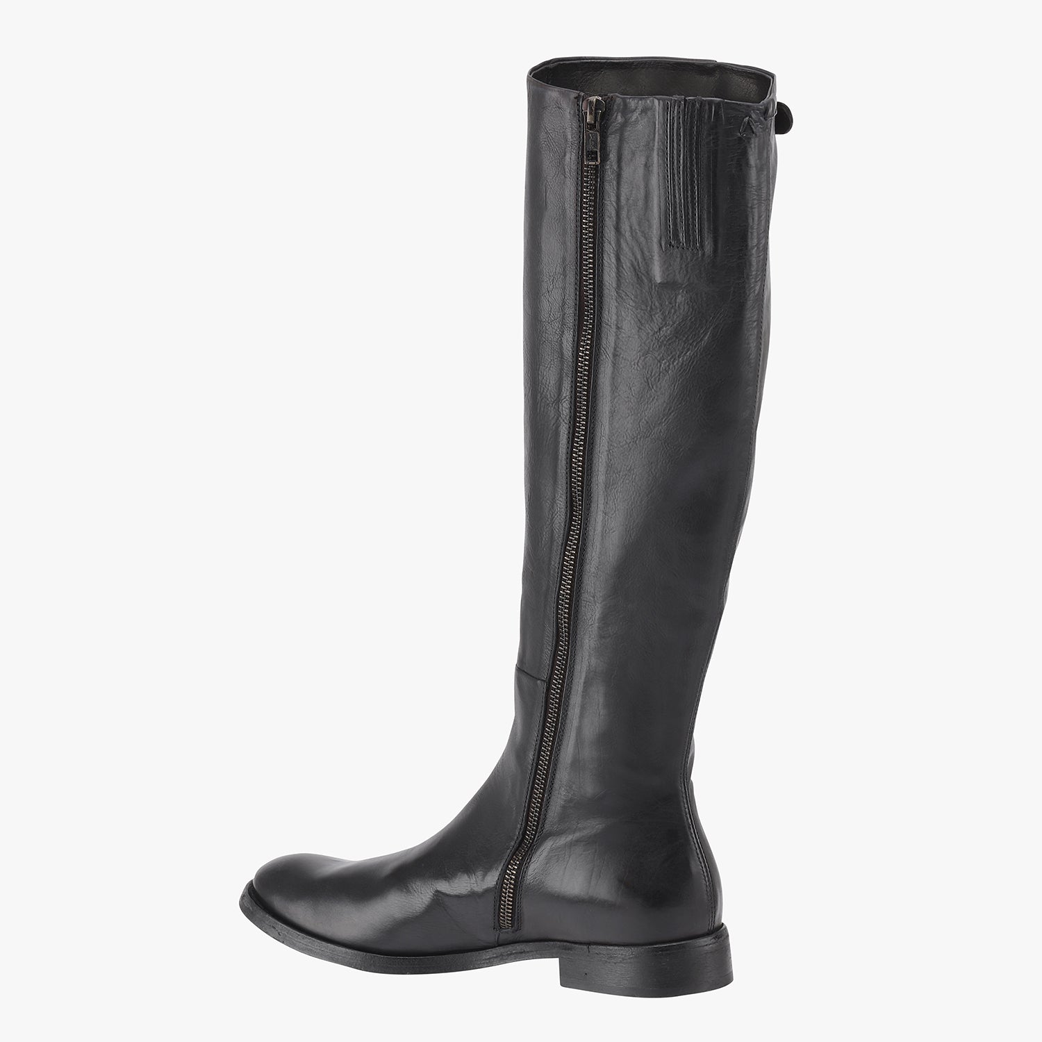 Scarpa #5008A