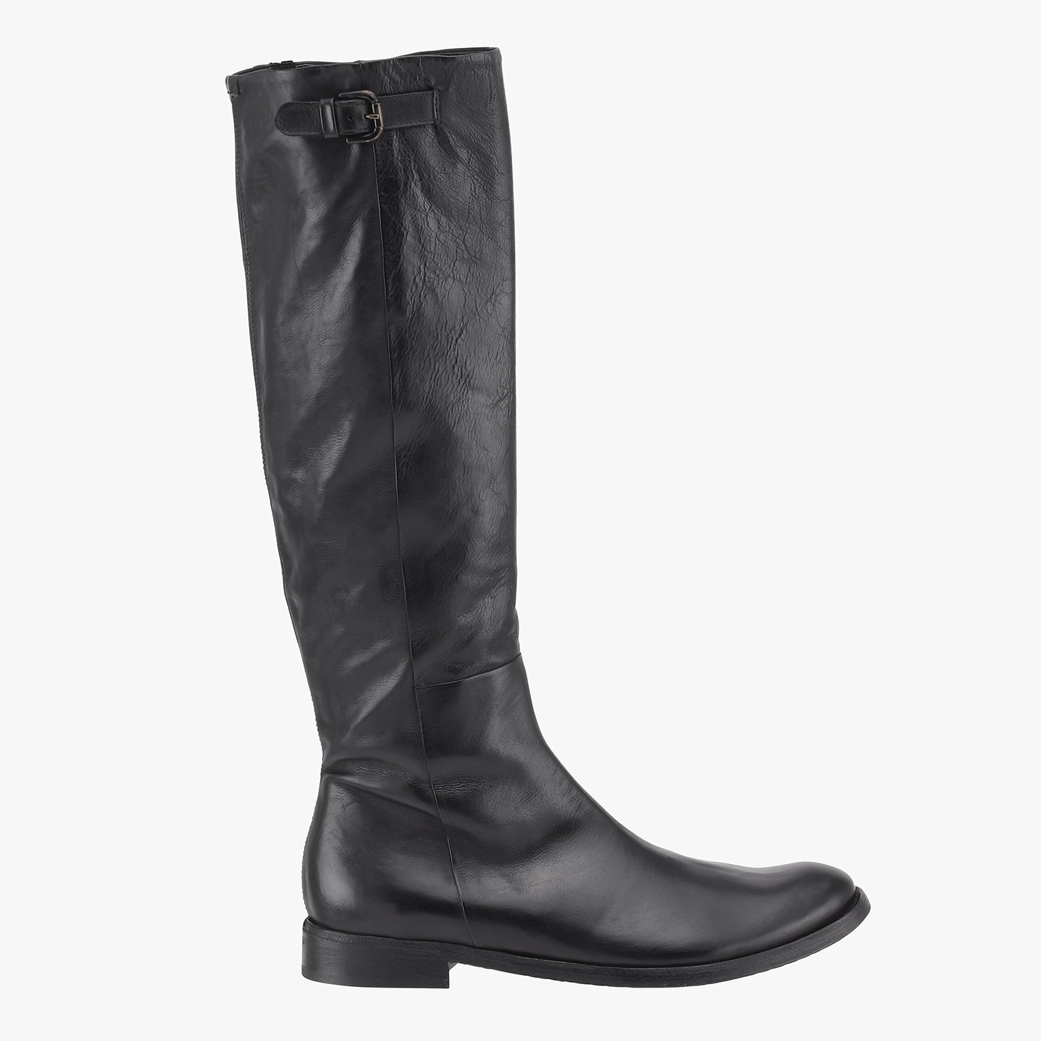 Scarpa #5008A