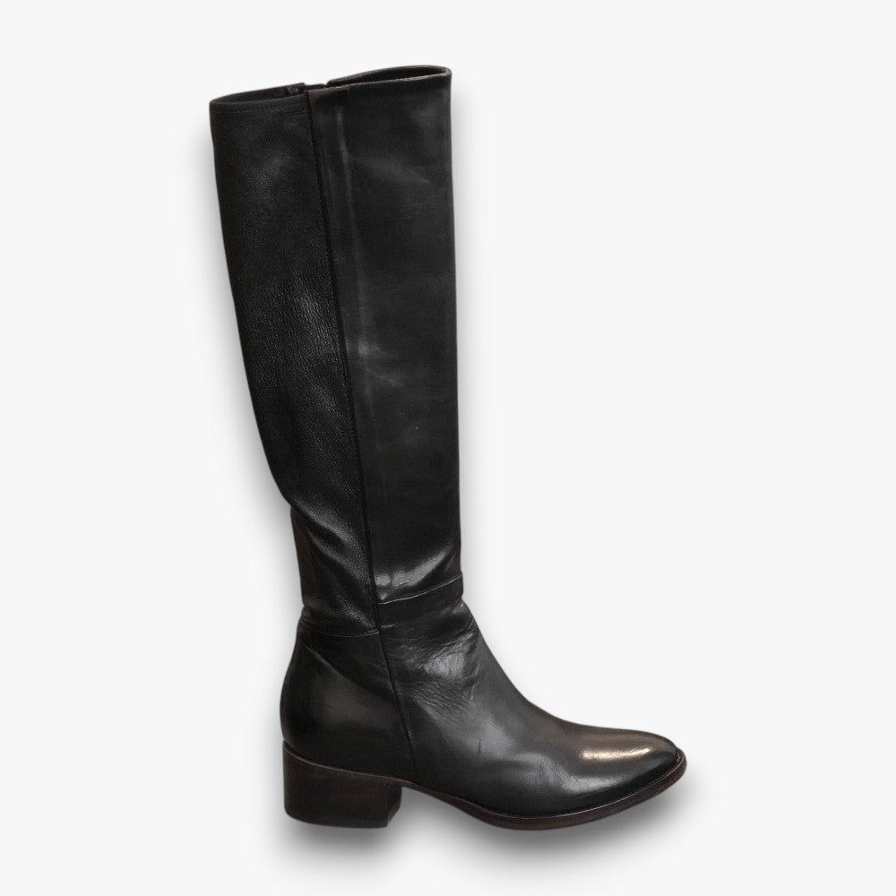 Scarpa #5011A