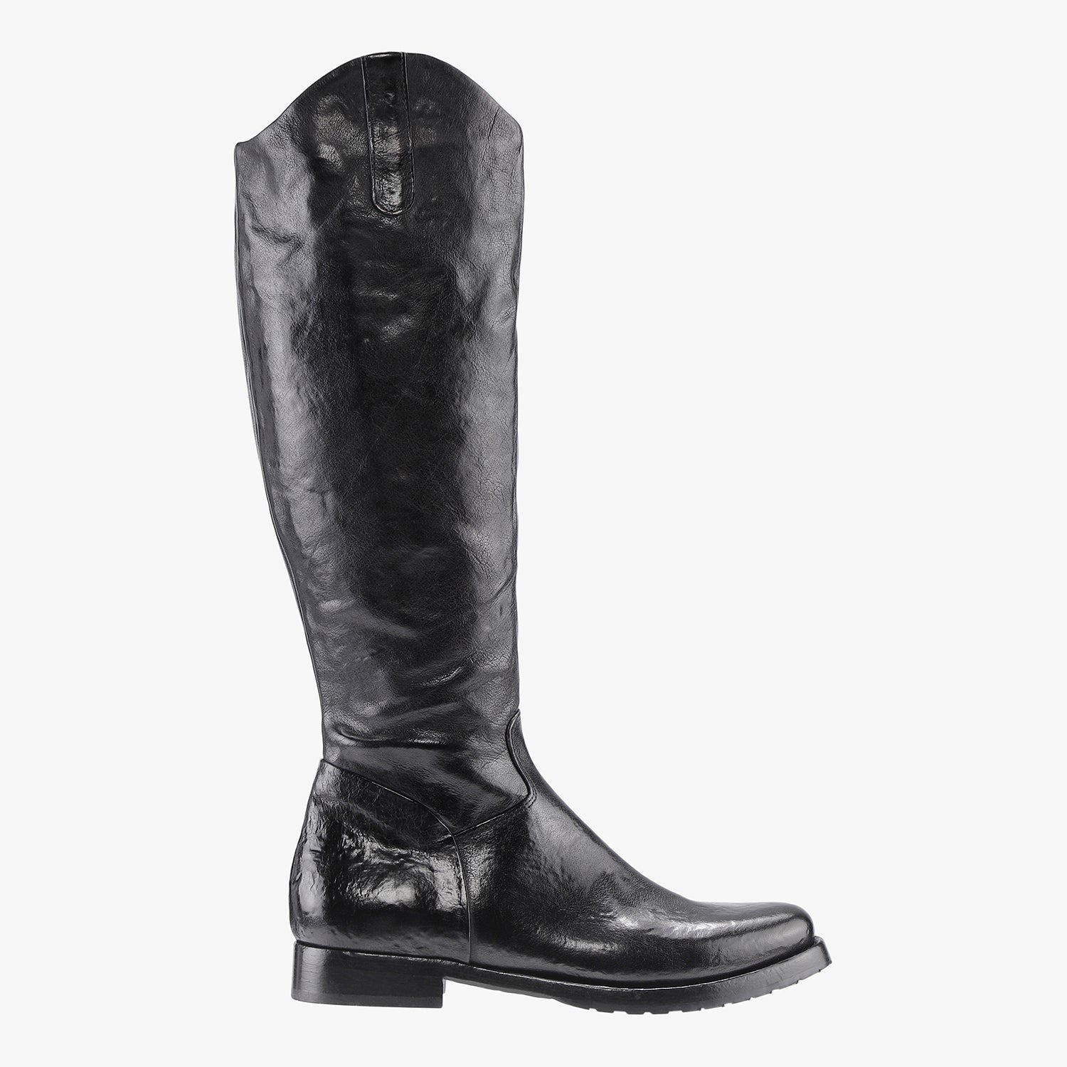 Scarpa #5012A