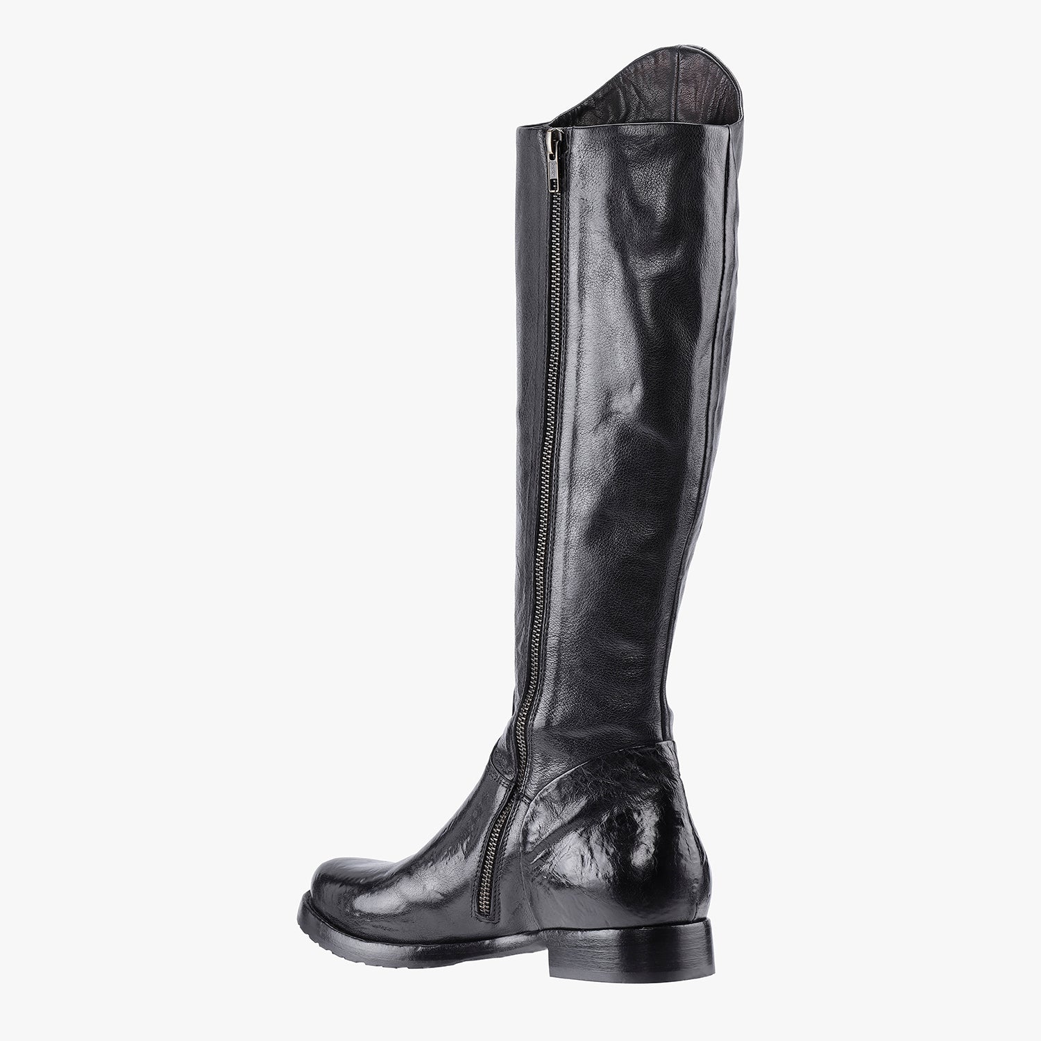 Scarpa #5012A